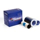 Zebra 800015-547 Fita tricor / KO | ZEB800015-547