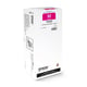 Epson T8383 tinteiro magenta XL | EPST8383
