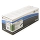 Lexmark 72K2XC0 (72K0X20) toner ciano XL | LEX72K2XC0