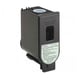 Toshiba T-FC22-C toner ciano | TOST-FC22-C