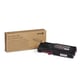 Xerox 106R02246 Toner magenta | XER106R02246