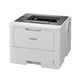 Brother HL-L5210DW impressora laser monocromo WIFI