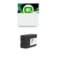 Q-Nomic 953 tinteiro preto | QNL0S58AE