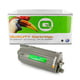 Q-Nomic CLP-350 | QNCLP-C350A