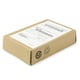 Xerox 108R01037 filtro de aspiração | XER108R01037