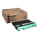Brother WT300CL caixa de resíduos toner | BRWT300CL