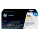 HP Q2682A | HPQ2682A