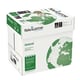Navigator A4 | 80 gr | Caixa 5x500 folhas
