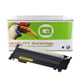Q-Nomic CLT-Y404S toner amarelo | QNCLT-Y404S