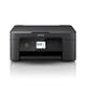 Epson Expression Home XP-4200 impressora multifunções WIFI (3 em 1)