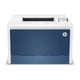 HP Color LaserJet Pro 4202dw Impressora laser color WiFi