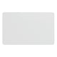 Zebra 800059-304 cartões mifare brancos (500 unidades) | ZEB800059-304