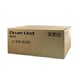 Kyocera DK5231 (302R793020) unidade de imagem | KYODK-5231