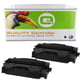 Poupe aproximadamente 152,50 € com a compra destes tinteiros!