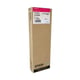 Epson T725300 tinteiro magenta (T7253) | EPSC13T725300