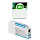 Q-Nomic T5962 tinteiro ciano | QNC13T596200