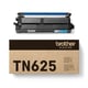 Brother TN-625C toner ciano | BROTN625C