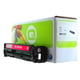 Q-Nomic 716M toner magenta | QN716M