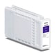 Epson T56UD cartucho de tinta violeta | EPSC13T56UD00