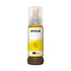Epson 108 garrafa de tinta amarelo | EPSC13T09C44A