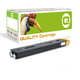 Q-Nomic 006R01386 toner amarelo | QN006R01386