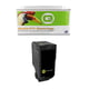 Q-Nomic 74C2HY0 toner amarelo XXL | QN74C2HY0