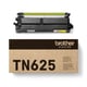 Brother TN-625Y toner amarelo | BROTN625Y