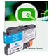 Q-Nomic LC-3237C tinteiro ciano | QNLC3237C