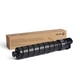 Xerox 106R04069 toner preto | XER106R04069