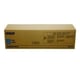 Develop TN-713C (A9K84D0) toner ciano | DEVTN-713C