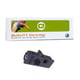 Q-nomic TK-5405K toner preto | QN1T02Z60NL0