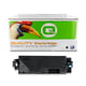 Q-Nomic TK-5140K toner preto | QNTK-5140K