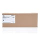 Konica-Minolta TNP-40 (A6WN01H) toner preto | MINTNP-40