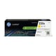 HP 220X (W2202X) toner amarelo XL | HPW2202X
