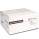 Tally 043624 caixa de resíduos toner | TAL043624