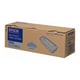 Epson S050582 toner preto XL | EPSS050582