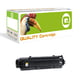 Q-nomic TK-5390K toner preto | QN1T02Z10NL0