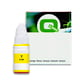 Q-Nomic GI-590Y garrafa de tinta amarela | QNGI-590Y