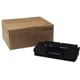 Xerox 106R02305 toner preto | XER106R02305