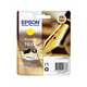 Epson 16 XL (T1634) tinteiro amarelo XL | EPST1634