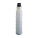 Q-Nomic type 20D | QNtype-20D