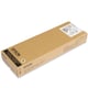 Epson T6990 tinteiro de limpeza | EPST6990