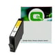 Q-Nomic 935XL (C2P26AE) tinteiro amarelo XL | QNC2P26AE