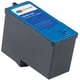 Dell 926 XL (MK993) tinteiro cores XL | Dell926-CXL