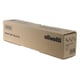 Olivetti B1341 tambor preto | OLIB1341