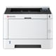 Kyocera ECOSYS PA4000x A4 Impressora laser monocromática