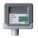 Canon PFI-304G | CANPFI-304G