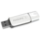 Philips Snow memória USB 2.0 | 32 GB