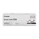Canon 034 tambor preto | CAN034BK-drum