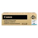 Canon C-EXV 8 C tambor ciano | CANC-EXV8C